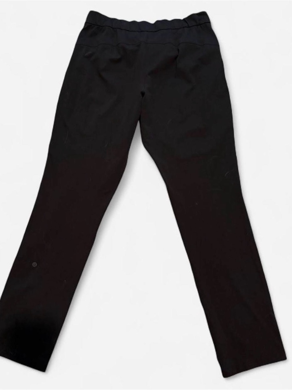 Lululemon On the Fly Pant Tall 33"